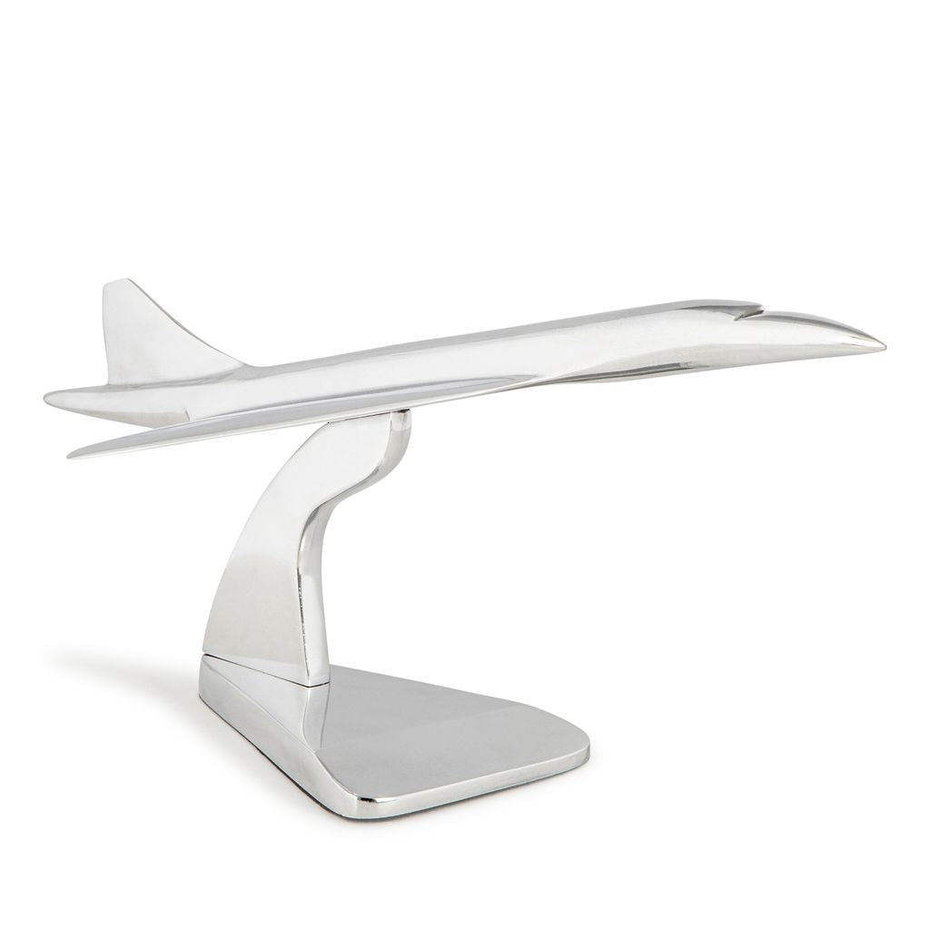 Modele autentyczne modele biurka Concorde