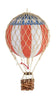 Autentyczne modele unoszące model balonu nieba, USA, Ø 8,5 cm