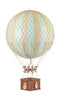 Modele autentyczne Jules Verne Balloon Model, Mint, Ø 42 cm