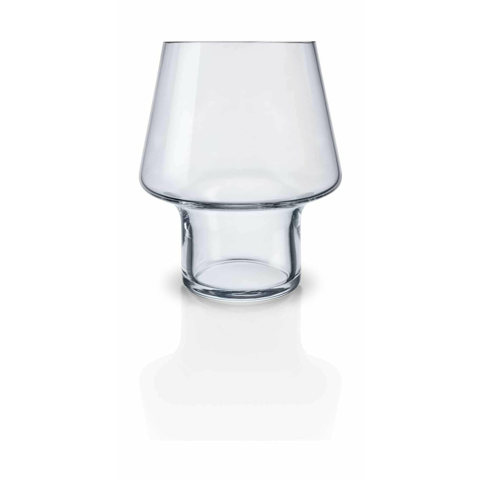 Wazon Eva Solo Sucylent-Glass, Ø15 cm