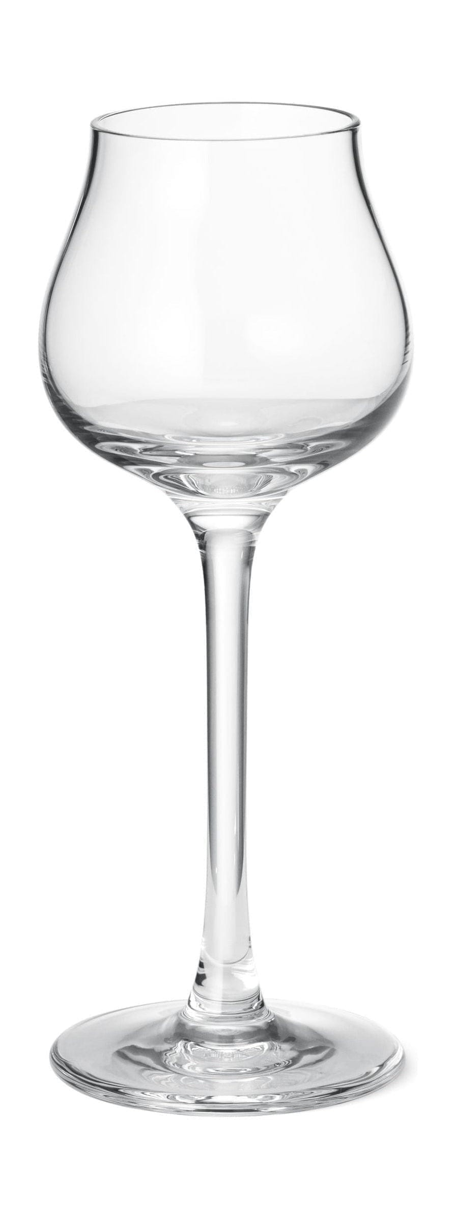 Georg Jensen Sky Laqueur Glass 6 Cl, zestaw 6