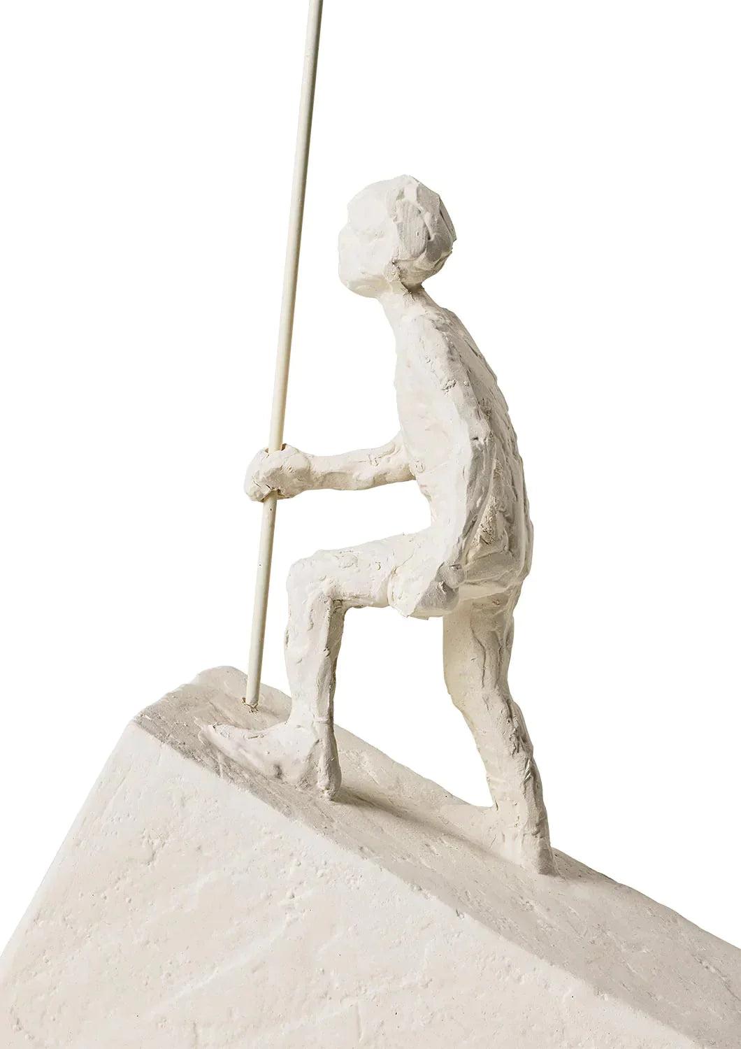 Kähler Astro Figure, Koziorożca 25 cm