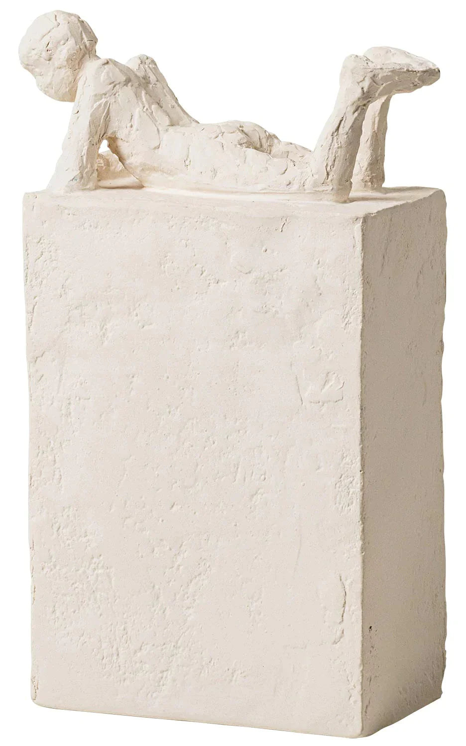 Kähler Astro Figure, Wodnik 19 cm