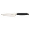 LE Creuset Chef's Knife Standard z czarnym uchwytem, ​​15 cm