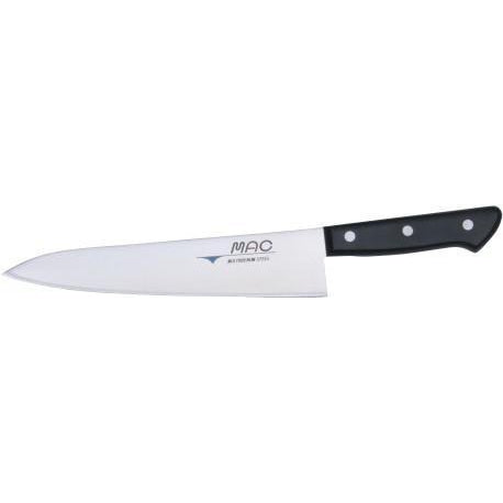 MAC HB 85 Nóż szefa kuchni 215 mm