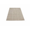 Massimo Earth Bamboo Dywan Soft Grey, 170x240 cm