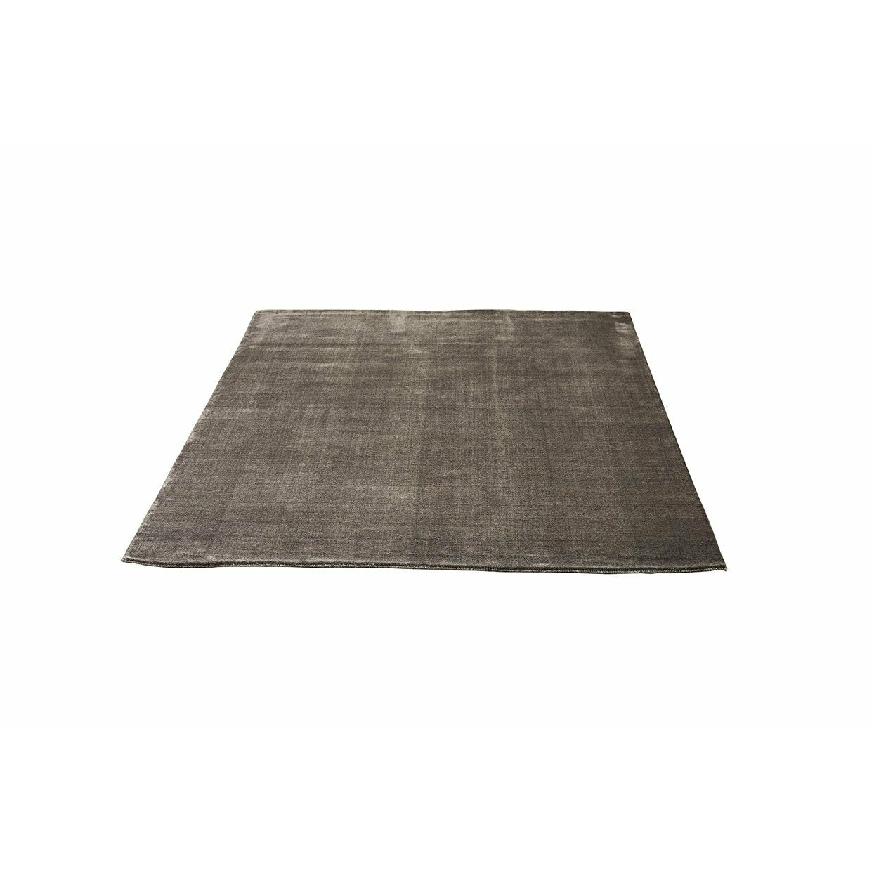 Massimo Earth Bamboo Dujan Warm Grey, 170x240 cm