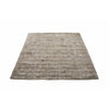 Massimo karma dywan nougat brąz, 250x350 cm