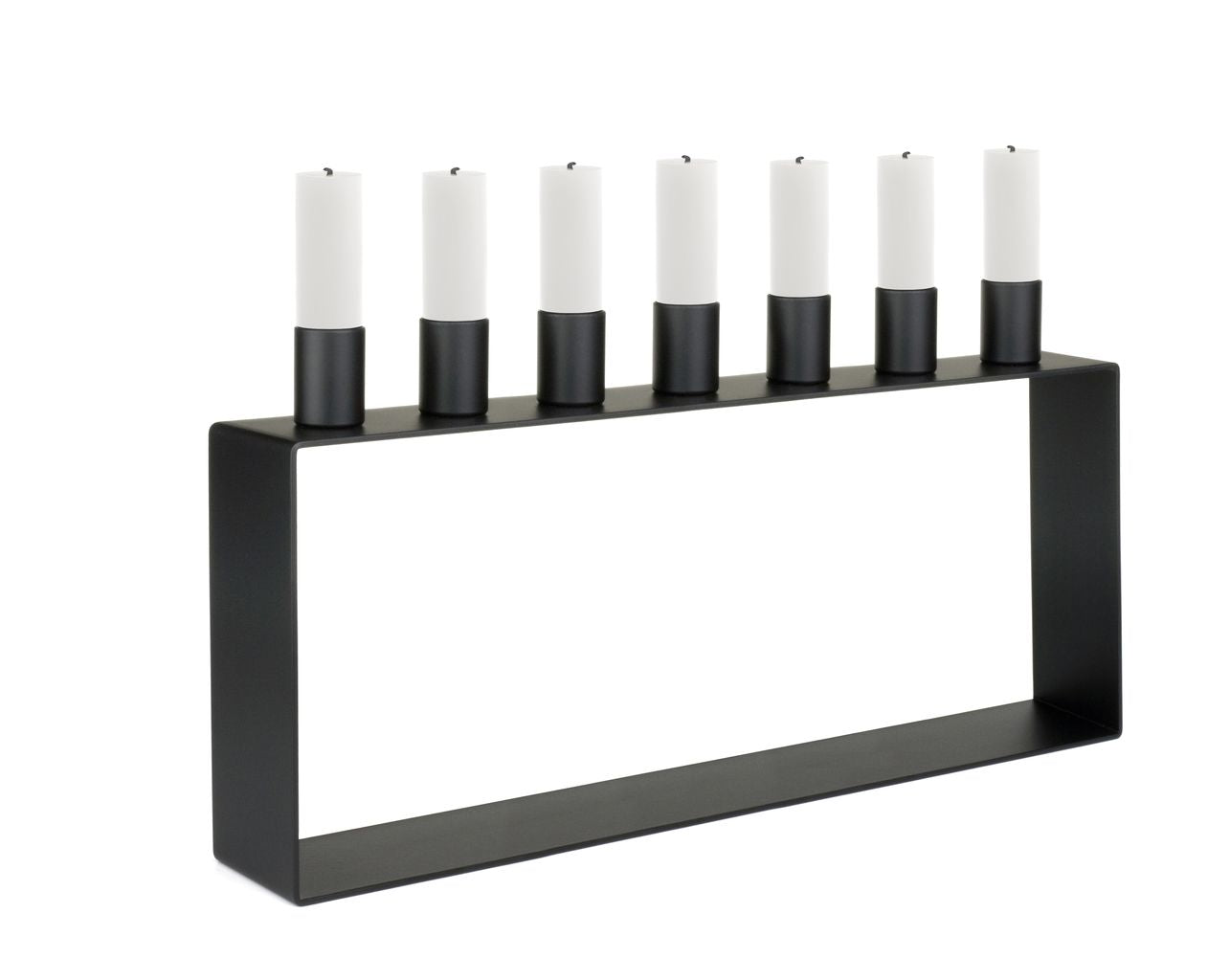 Novoform Design Frame 7 Candlestick