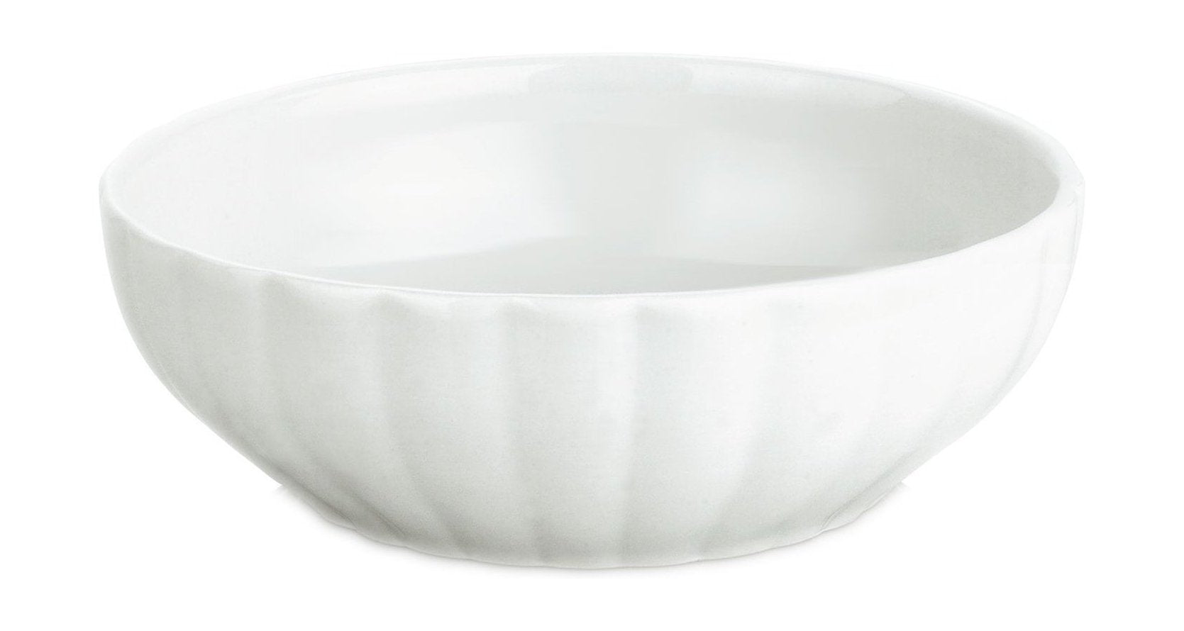Pilvuyt Bowl Bredrillet, Ø 12 cm