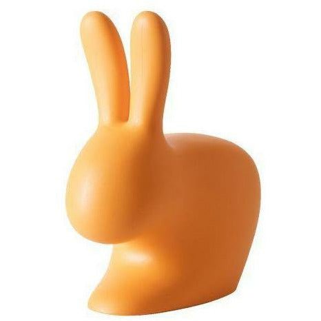 QEEBOO Rabbit Tom BROEMSS, Orange