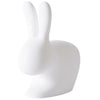 QEEBOO Rabbit Whever XS, biały