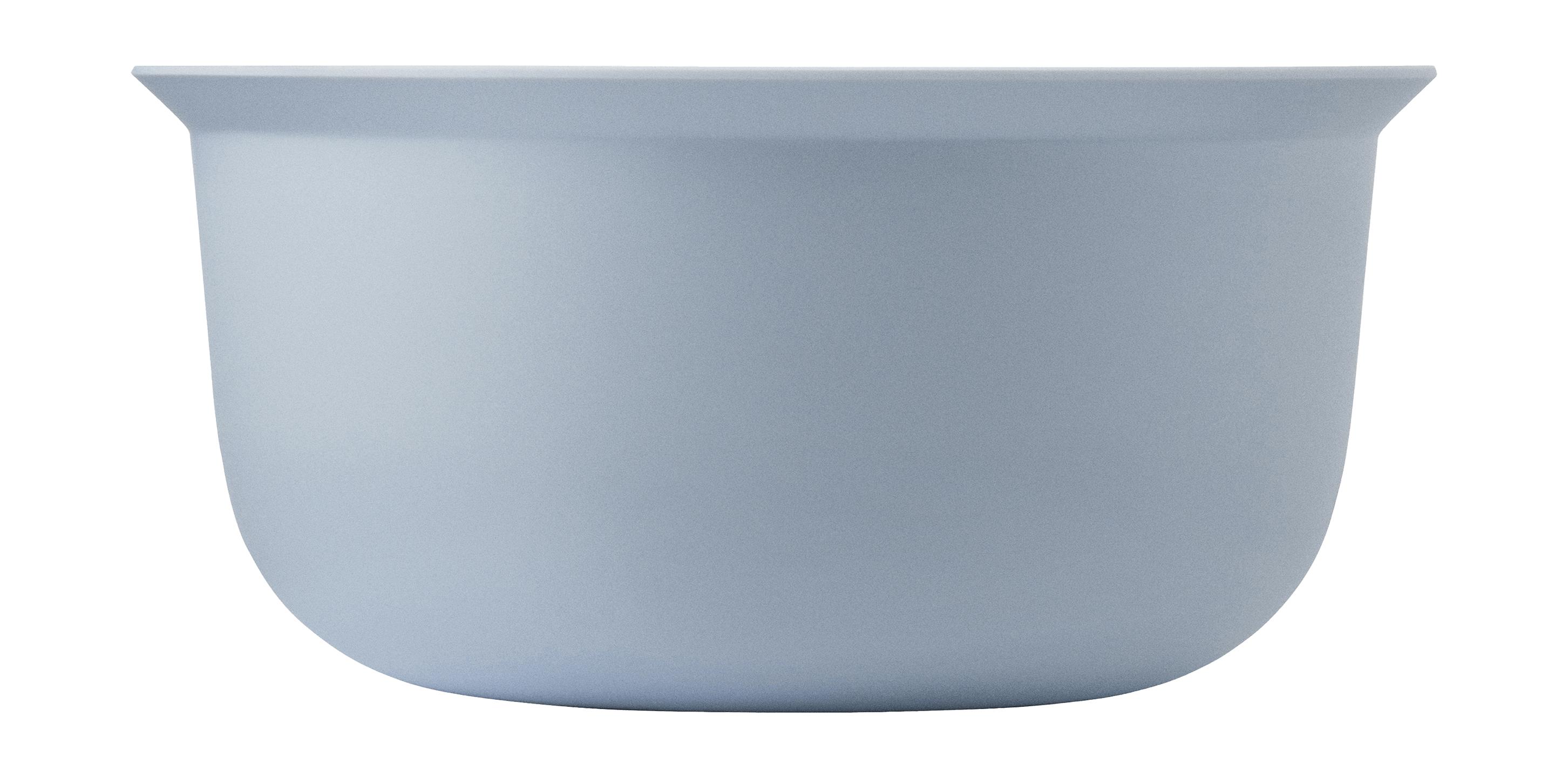 Rig Tig wymieszaj IT MISING Bowl 3.5 L, jasnoniebieski