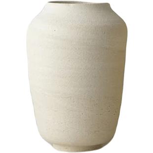 Kolekcja RO nr 59 ręcznie robione klasyczne wazon
