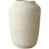 Ro Collection No. 59 Handmade Classic Vase