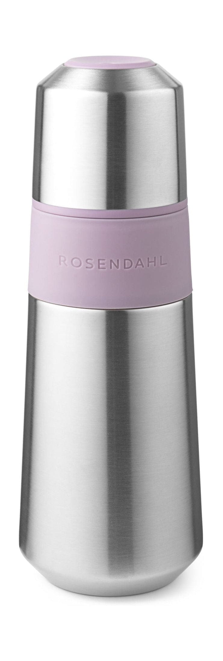 Rosendahl GC Outdoor Vacuum Flask 650 ml, fiolet