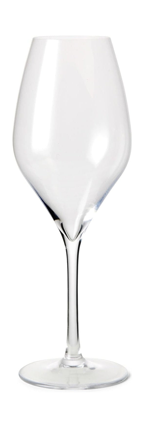 Zestaw szampana szampana Rosendahl Premium 2 370 ml, przezroczysty