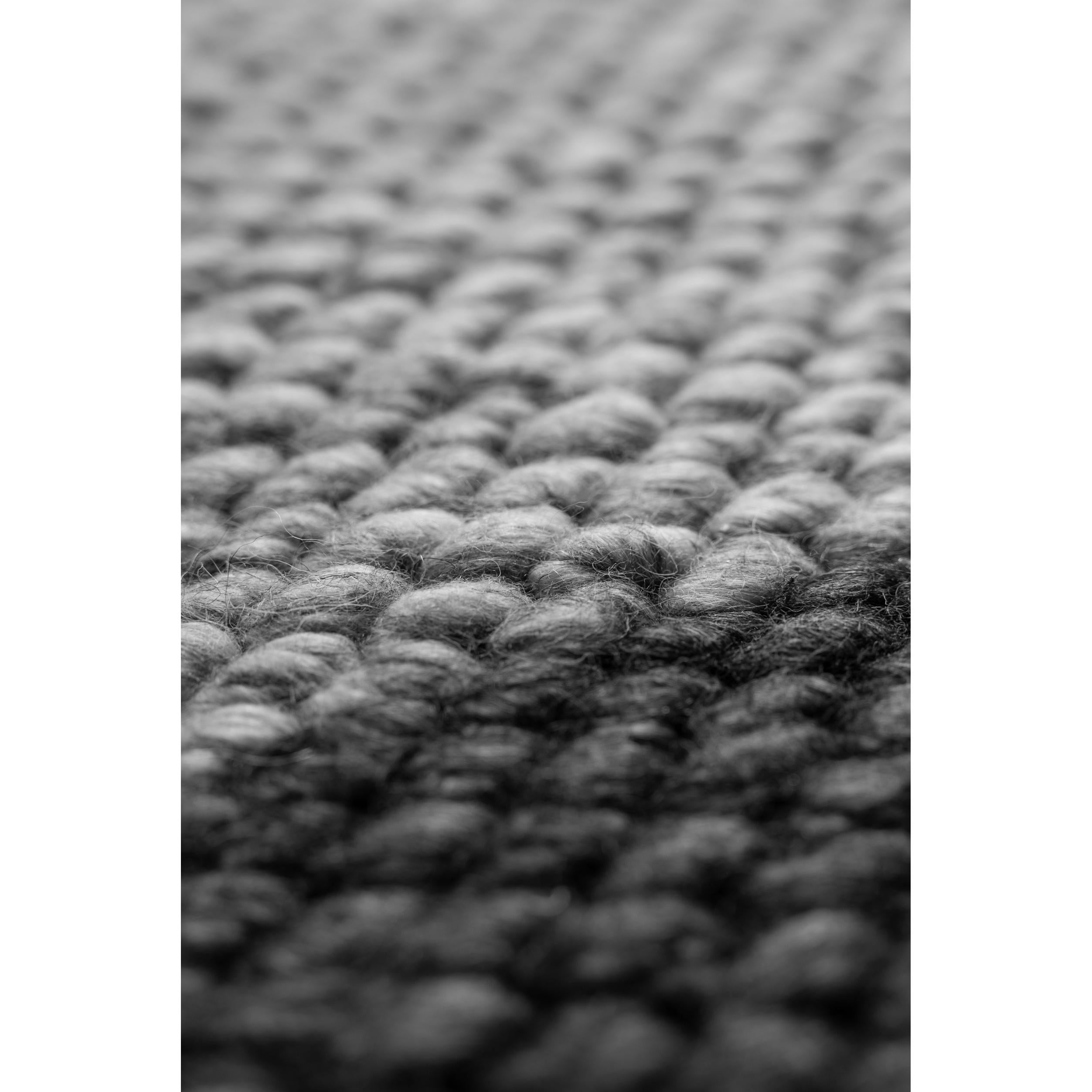 Dywany dywanik szalony, 140 x 200 cm