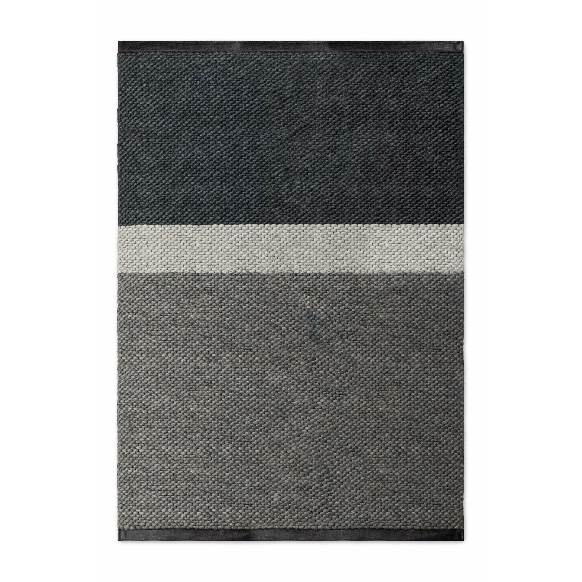 Dywany dywanik szalony, 140 x 200 cm