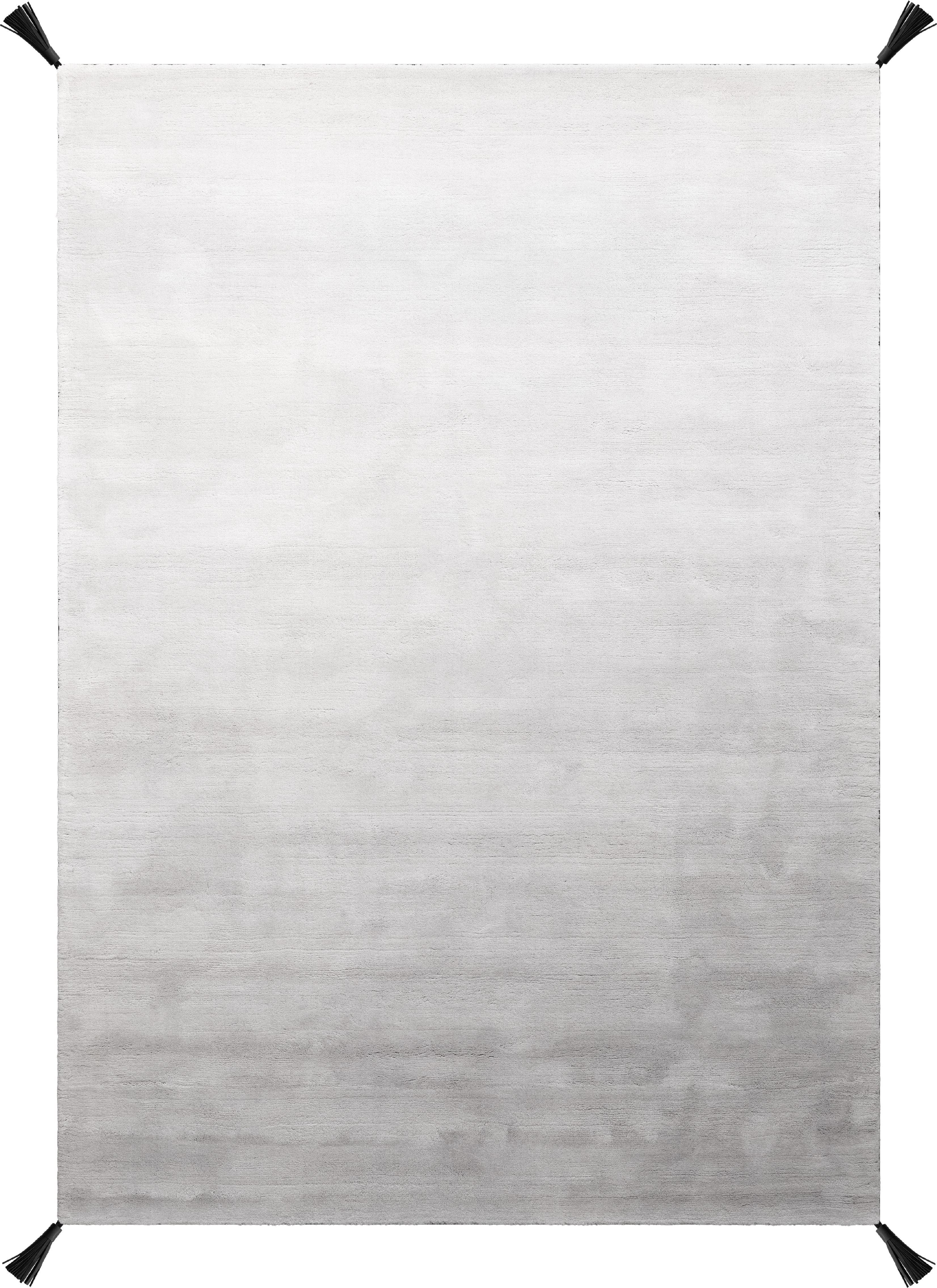 Dywany dywanik wełny nord 170 x 240 cm, arktyka