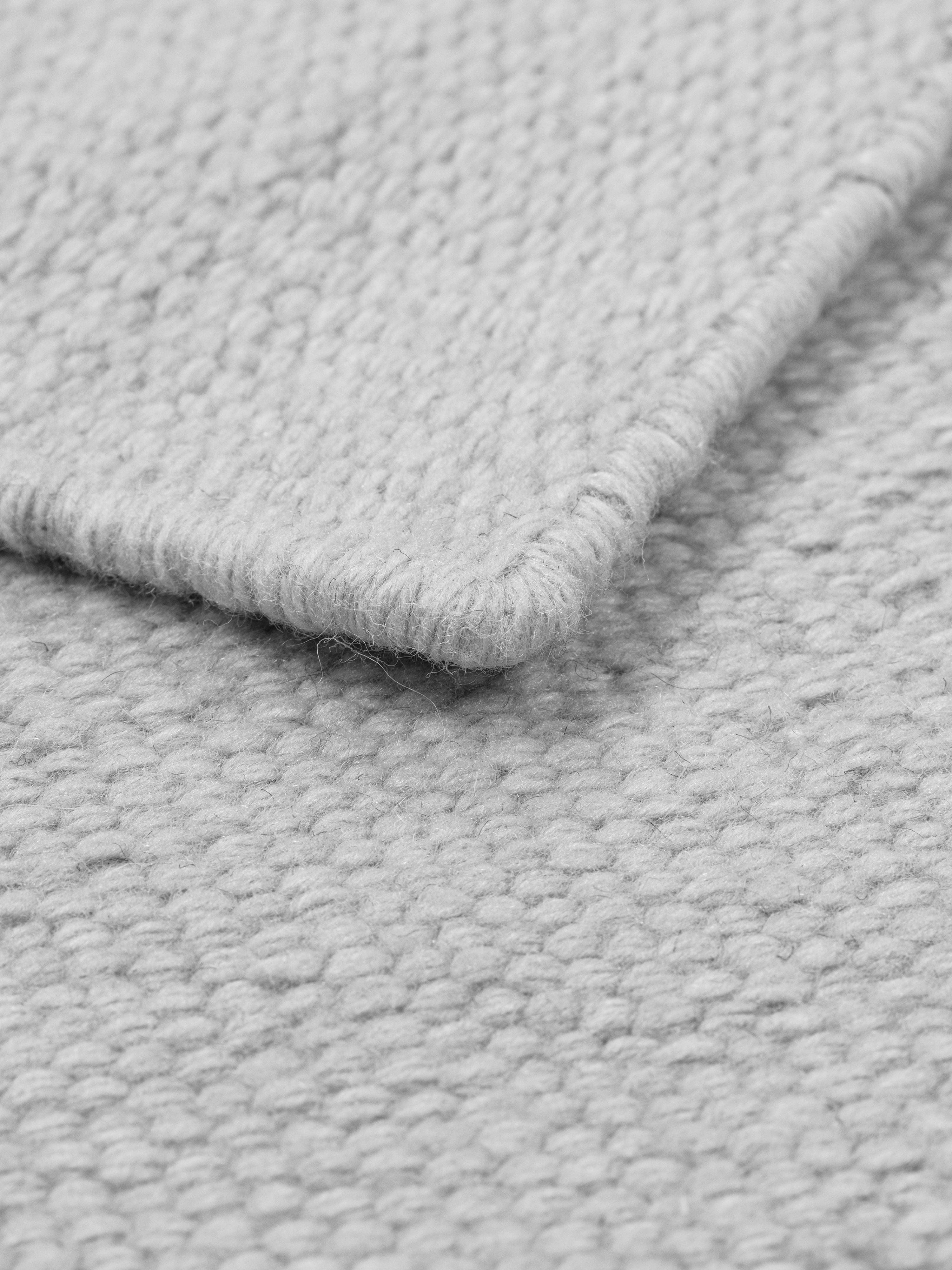 Dywany dywan pet 65 x 135 cm, księżyc