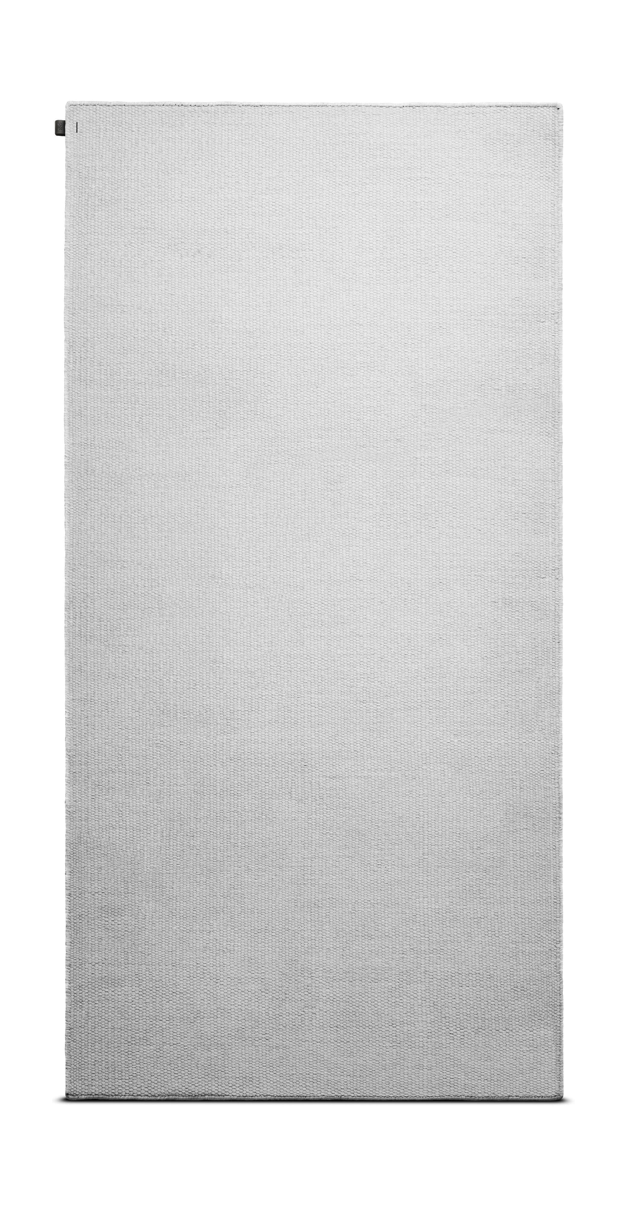 Dywany dywan pet 75 x 300 cm, księżyc