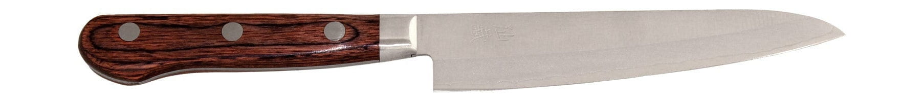 Senzo Clad jako 04 Universal Knife, 13,5 cm