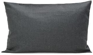 Poduszka na poduszkę Skagerak Ash, 60 x 50 cm