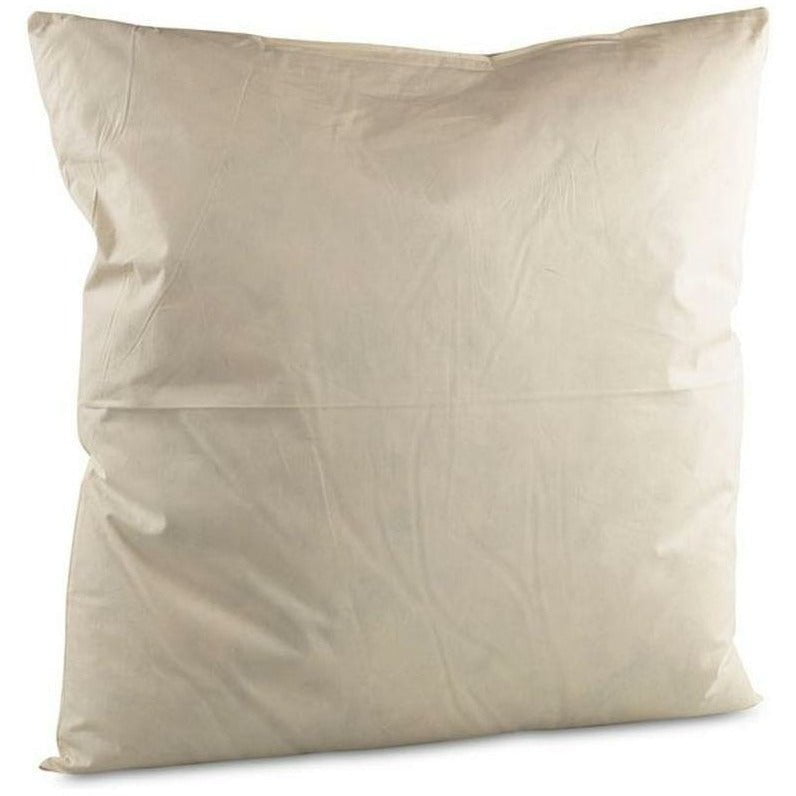 Södahl Mounting Pillow, 45x45 Cm