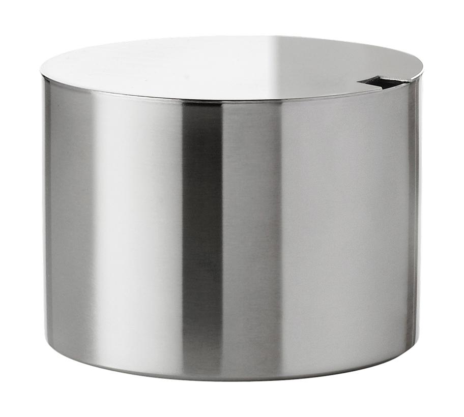 Stelton Arne Jacobsen Sugar Bowl 0,2 l