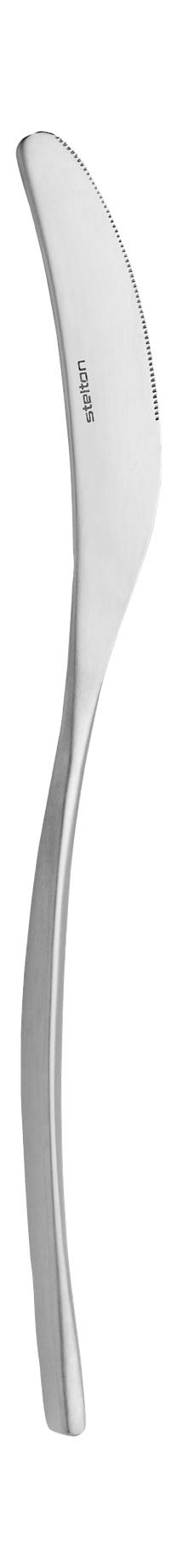 Nóż stołowy Stelton Capelano