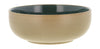Bitz Bowl Ø18 cm, drewno/las