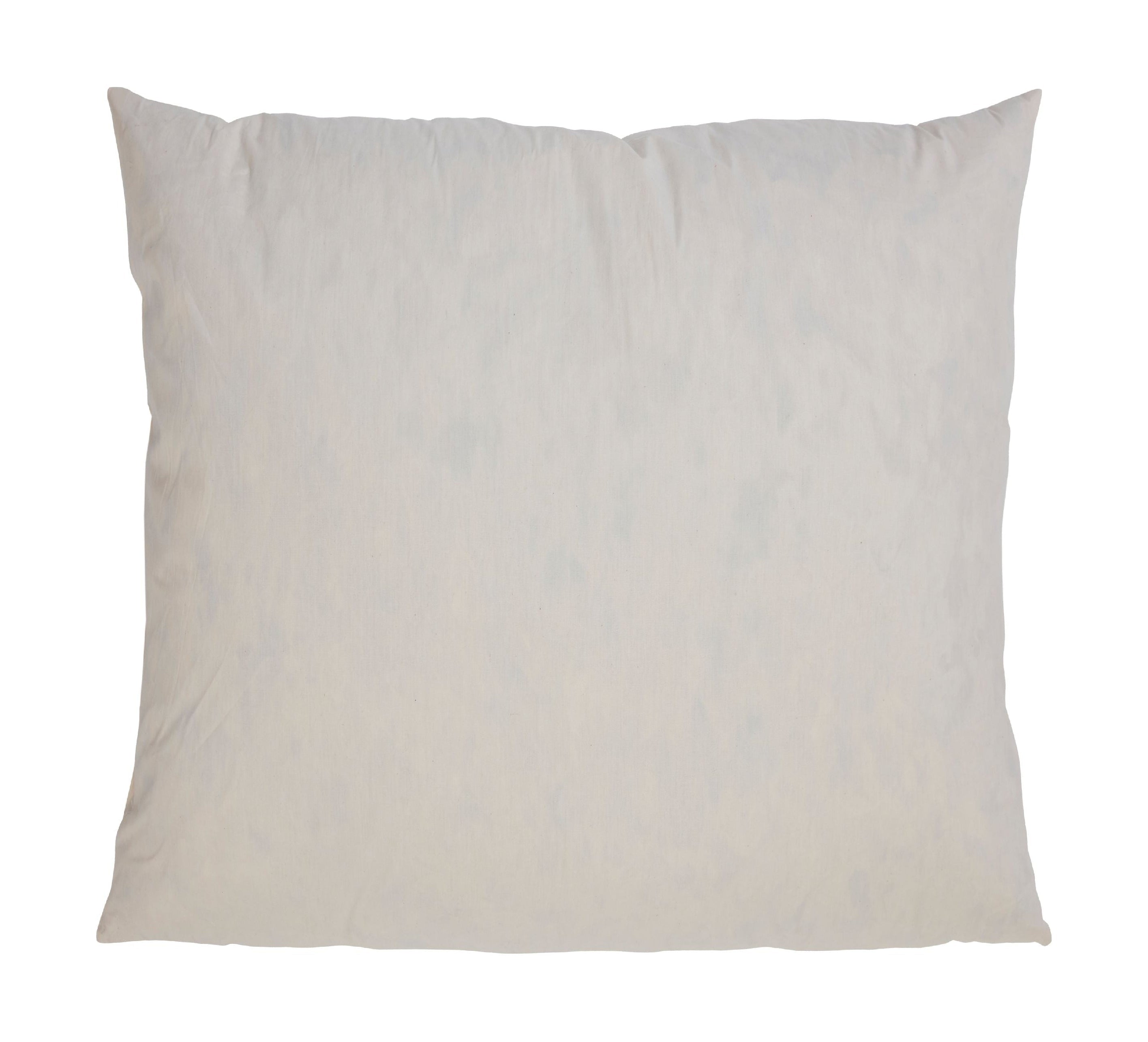 Autor: Nord Pillow Schinging 50 x50 cm, biały