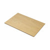 Fdb Møbler A232 Shelf For Sideboard, Natural