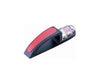 Uniwersalna szlifierka Global 440/Br Mino Sharp 