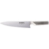 Global G 22 R Nóż chlebowy, 20 cm