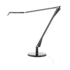 Lampa stołowa Kartell Aledin Tec, opar