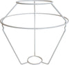 Lampa stołowa Le Klint 406 B, statyw