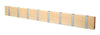 LOCA KNAX SHIORITAL COUR RAKE 8 HAPY, MOID BIRCH/SZARY