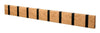 LOCA KNAX WIRKAL RAKE 8 HAP, DOK OMILED/Black