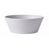 Miska do serwowania Mapal Bloom 0,6 L, Pebble White