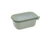 Mapal Cirqula Multi Bowl Prostokątny 0,75 L, Nordic Sage
