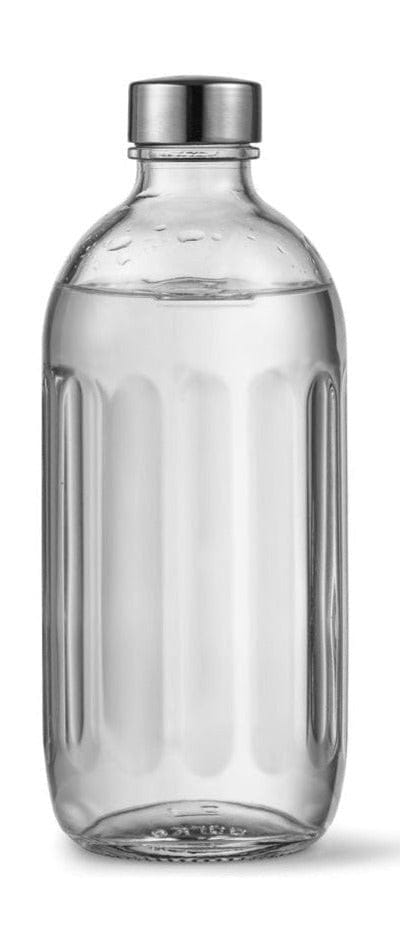 Butelka szklana Aarke dla Carbonator Pro 700 ml