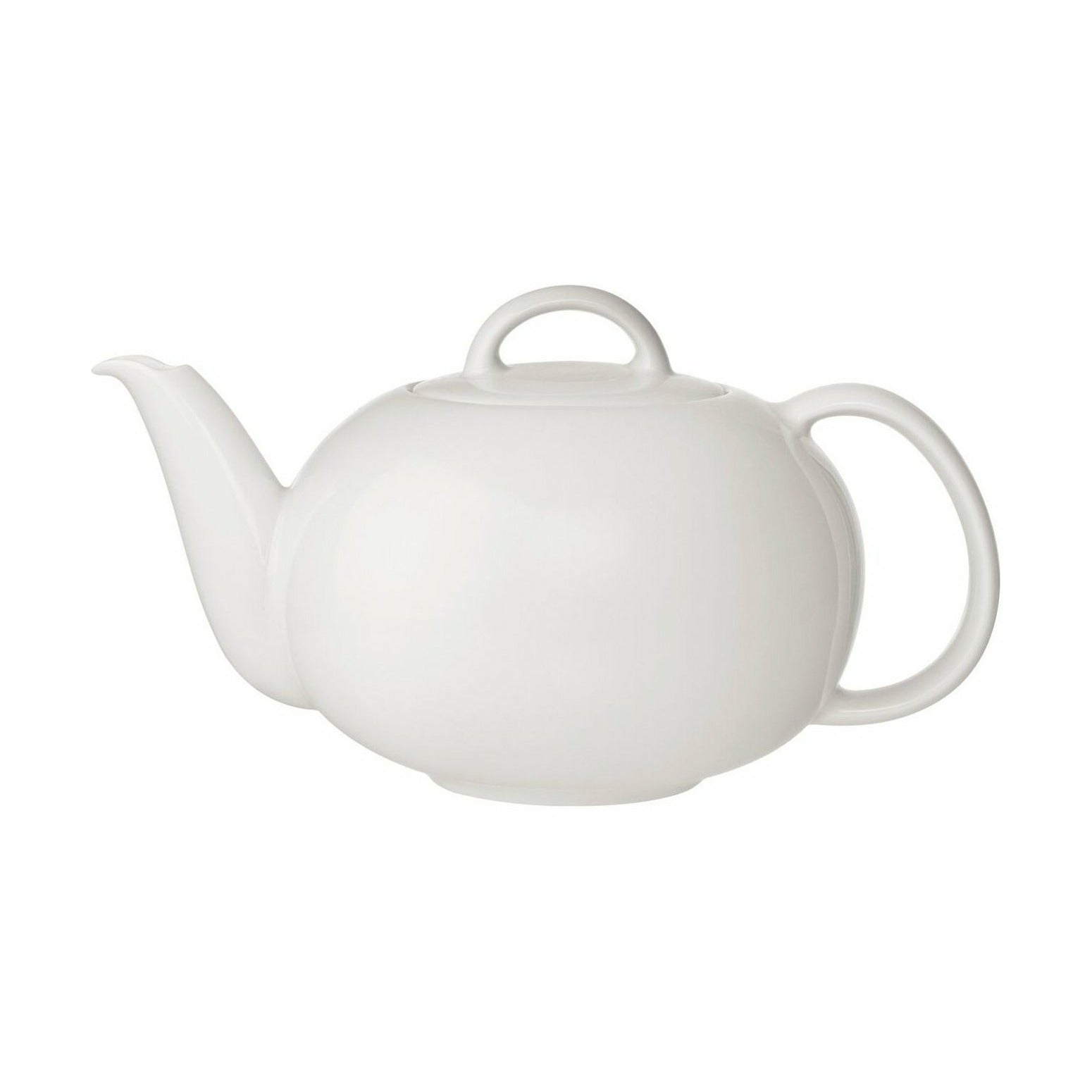 Arabia 24 H Teapot, 1,2 L