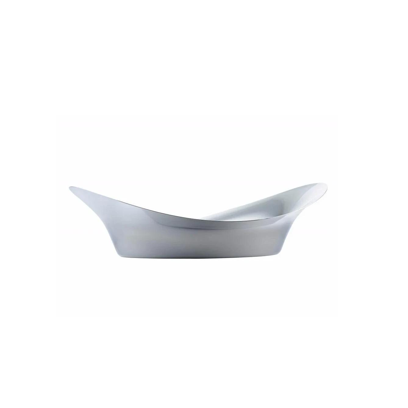 Architekt Finn Juhl Circle Bowl, 20 cm