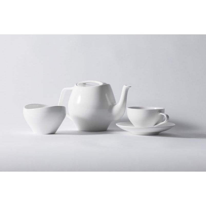 Architekt Finn Juhl FJ Essence Teapot