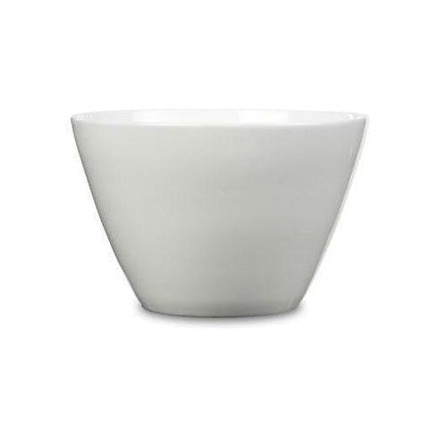 Bitz Snack Bowl, White, Ø 13 cm