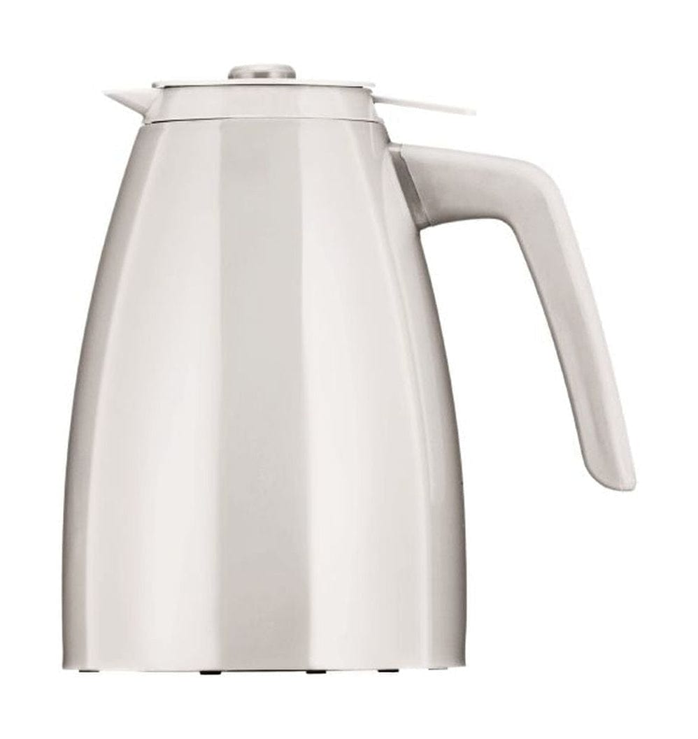 Bodum Bistro Jug to Electric Coffee Maker B. Over Over