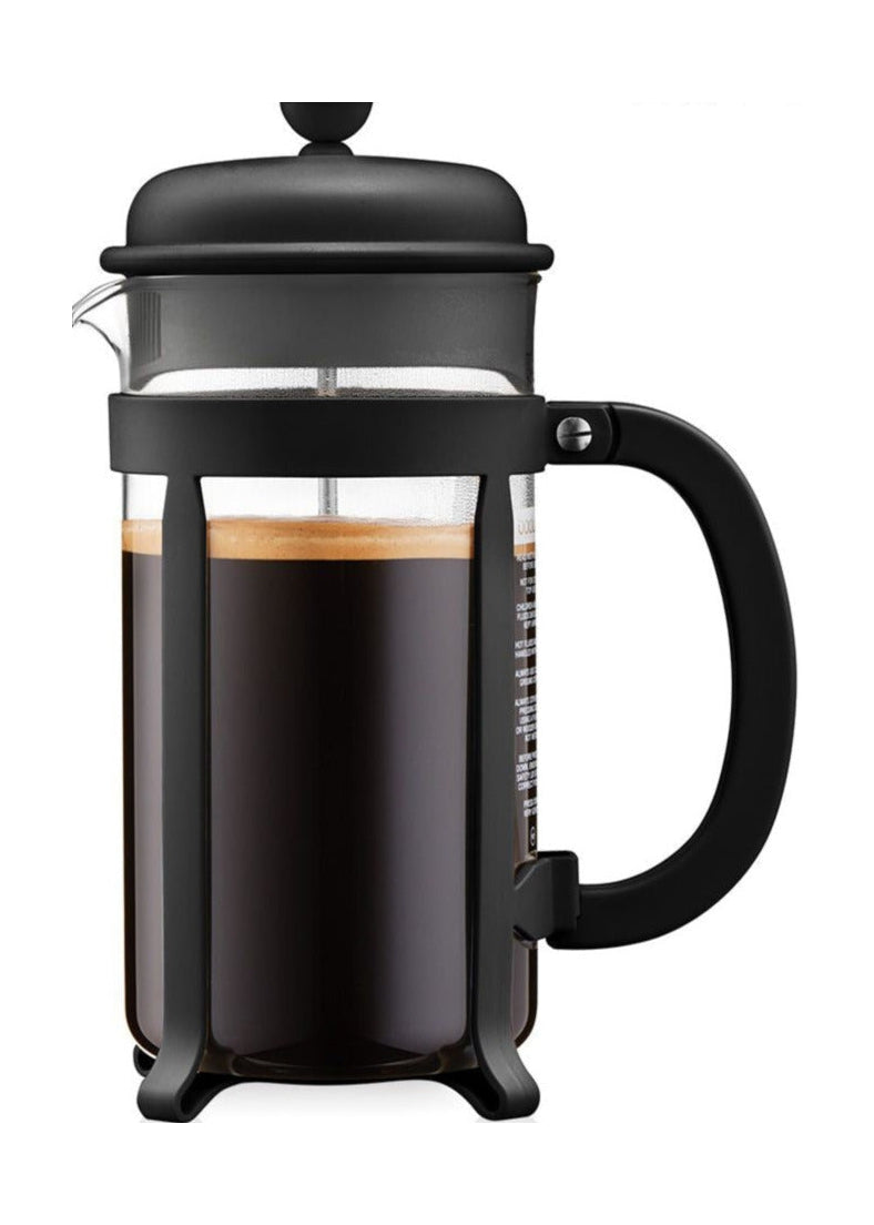 Bodum Java Coffee Maker 1 L, 8 filiżanek