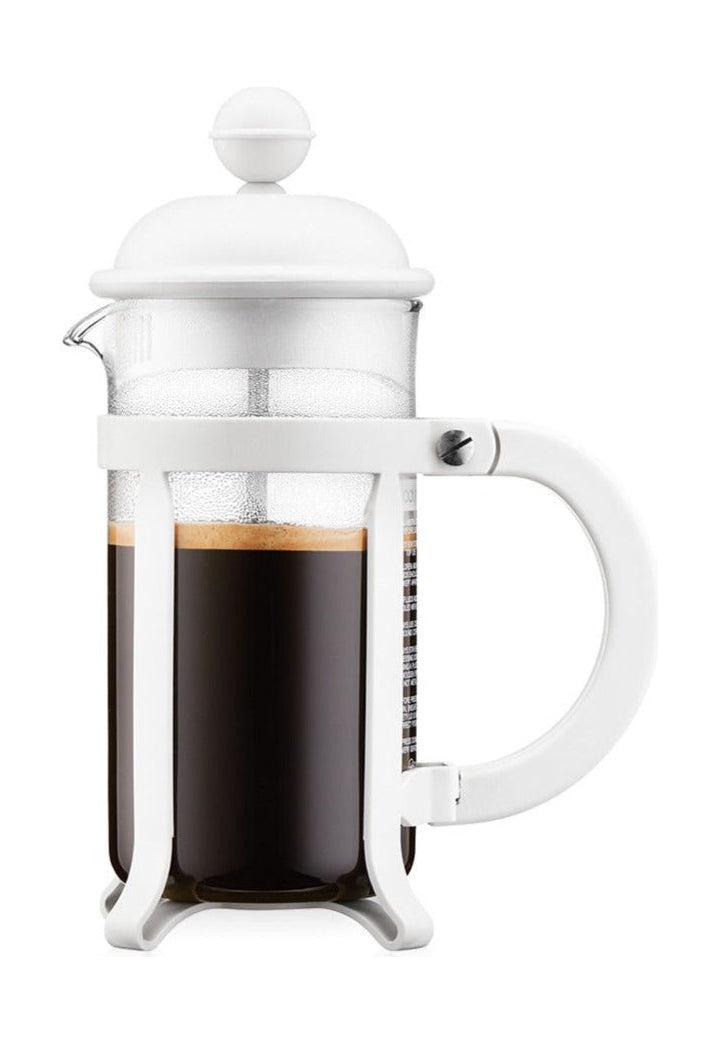 Bodum Java Coffee Maker, 3 filiżanki